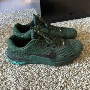 Nike Metcon 7 sz 9.5